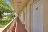 20327 2nd Ave - Photo 2