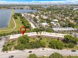 20327 2nd Ave - Photo 20