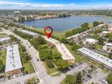 20327 2nd Ave - Photo 21