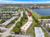 20327 2nd Ave - Photo 22