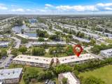 20327 2nd Ave - Photo 23