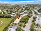 20327 2nd Ave - Photo 25