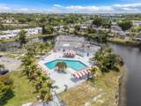 20327 2nd Ave - Photo 27