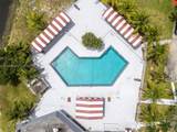 20327 2nd Ave - Photo 28