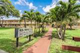 20327 2nd Ave - Photo 29