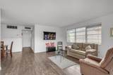20327 2nd Ave - Photo 3
