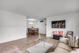 20327 2nd Ave - Photo 5
