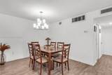 20327 2nd Ave - Photo 6