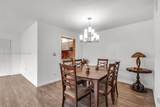 20327 2nd Ave - Photo 7