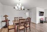 20327 2nd Ave - Photo 8