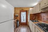20327 2nd Ave - Photo 9