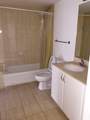 1750 Bayshore Dr - Photo 10