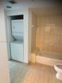 1750 Bayshore Dr - Photo 11