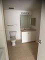 1750 Bayshore Dr - Photo 12