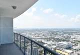 1750 Bayshore Dr - Photo 13
