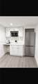 14321 Madison St - Photo 1