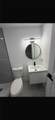 14321 Madison St - Photo 2