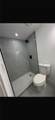 14321 Madison St - Photo 3