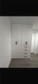14321 Madison St - Photo 4