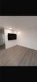 14321 Madison St - Photo 5