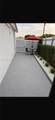 14321 Madison St - Photo 6