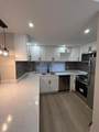 17021 Bay Rd - Photo 1