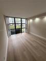17021 Bay Rd - Photo 10