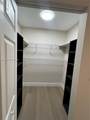 17021 Bay Rd - Photo 11