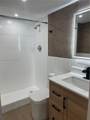 17021 Bay Rd - Photo 12