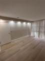 17021 Bay Rd - Photo 14