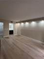 17021 Bay Rd - Photo 15