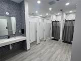 17021 Bay Rd - Photo 16