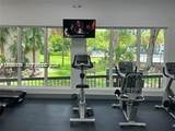 17021 Bay Rd - Photo 17