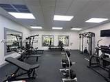 17021 Bay Rd - Photo 18