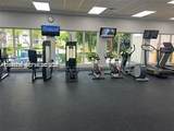 17021 Bay Rd - Photo 19