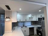 17021 Bay Rd - Photo 2