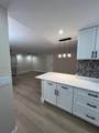 17021 Bay Rd - Photo 3