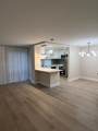 17021 Bay Rd - Photo 4