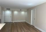17021 Bay Rd - Photo 5