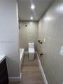 17021 Bay Rd - Photo 6