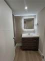 17021 Bay Rd - Photo 7