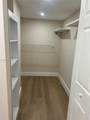 17021 Bay Rd - Photo 8