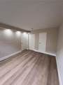 17021 Bay Rd - Photo 9