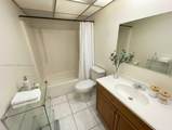 2800 56th Ave - Photo 10