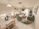 2800 56th Ave - Photo 2