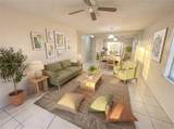 2800 56th Ave - Photo 3