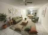 2800 56th Ave - Photo 4