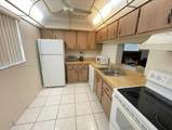 2800 56th Ave - Photo 5