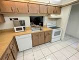 2800 56th Ave - Photo 6
