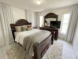 2800 56th Ave - Photo 7